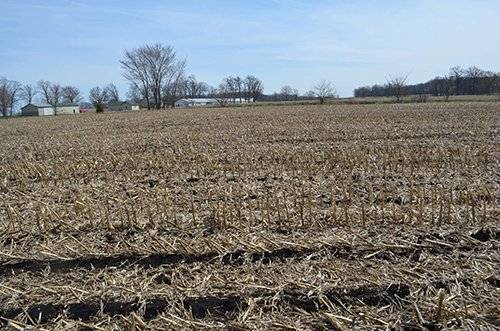 Property photo 176 - REAL ESTATE & PERSONAL PROPERTY AUCTION, 140 Acres offered in 8 Tracts or Combinations in Steuben County